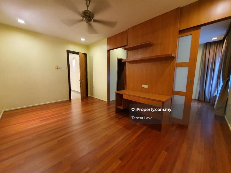 Banglo untuk Dijual di Seri Kembangan, Selangor oleh Teresa Law - iProperty.com.my