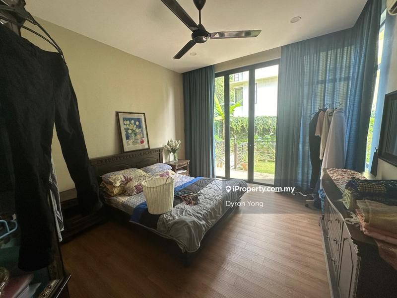 Bungalow House for Sale in Alam Damai, Cheras by Dyron Yong - iProperty.com.my
