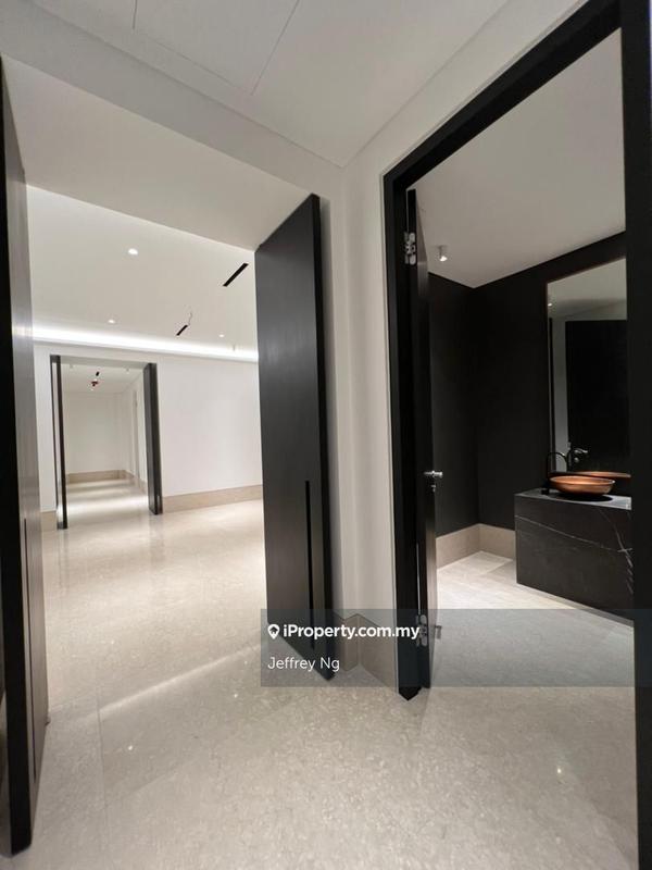 For Sale - Aira Residence