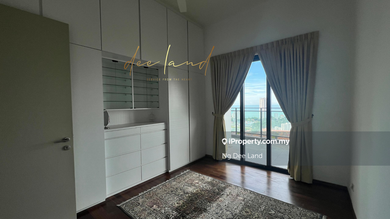 Kondominium untuk Dijual di Mira Residence oleh Deeland - iProperty.com.my