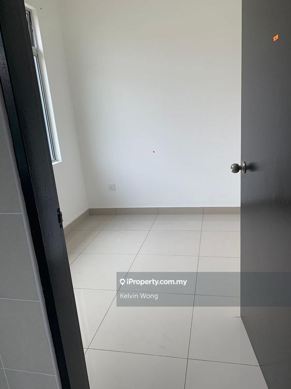 1-storey Terraced House for Sale in Telok Panglima Garang, Selangor by Kelvin Wong - iProperty.com.my