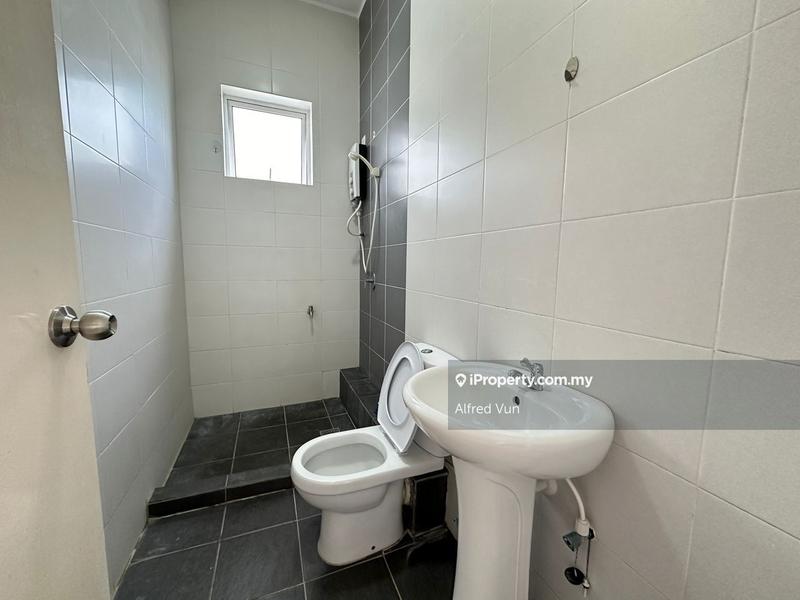 Condominium for Sale in The Palm Condominium by Alfred Vun - iProperty.com.my