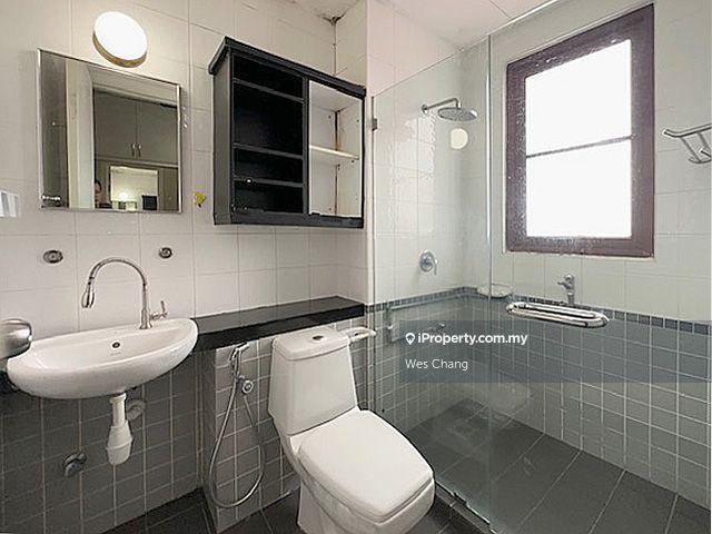 Kondominium untuk Dijual di Surian Condominium oleh Wes Chang - iProperty.com.my