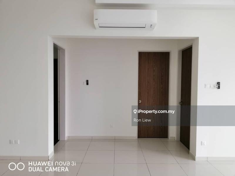 Service Residence for Sale in City of Green by Ron Liew - iProperty.com.my