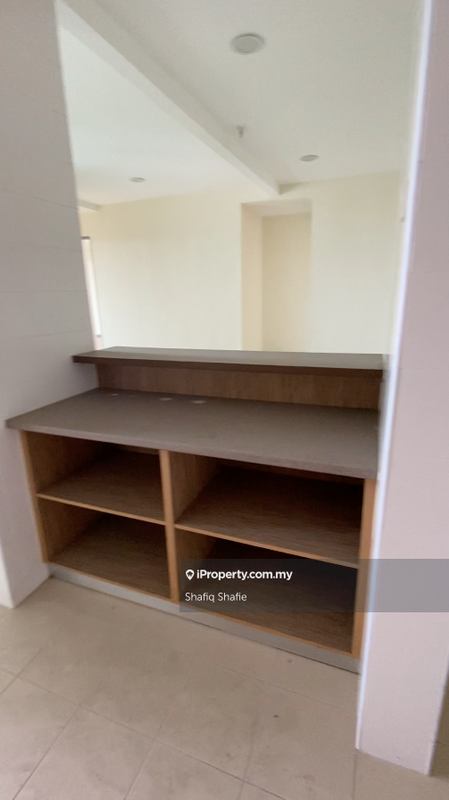 Condominium for Sale in Alam Desa @ Park Village by Shafiq Shafie - iProperty.com.my