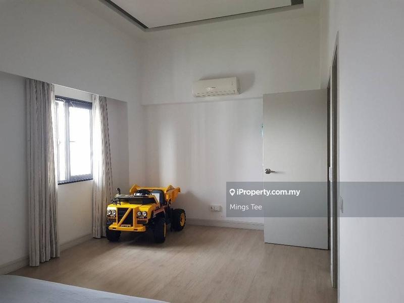 Condominium for Rent in Royalle Residence by Mings Tee - iProperty.com.my