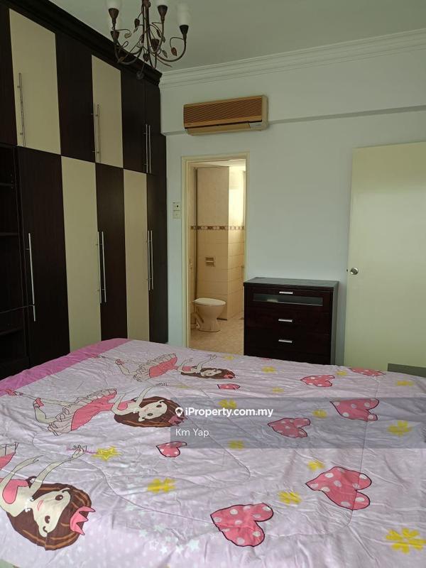 Condominium for Rent in Forest Green by Km Yap - iProperty.com.my
