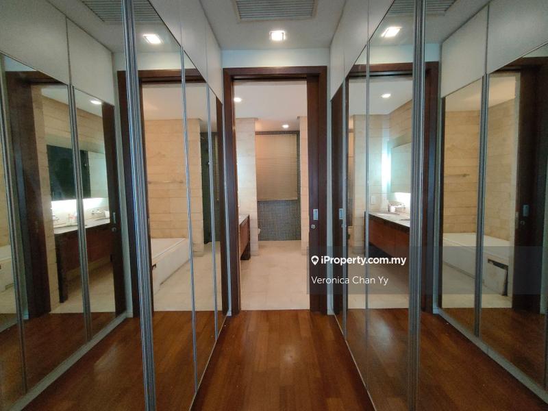 Condominium for Rent in Dua Residency by Veronica Chan Yy - iProperty.com.my