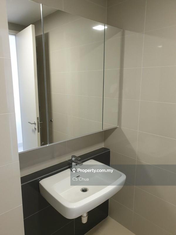 Service Residence for Rent in Pandora @ Tropicana Metropark by CS Chua - iProperty.com.my