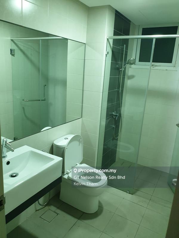 For Rent - V Residence 3 @ Sunway Velocity