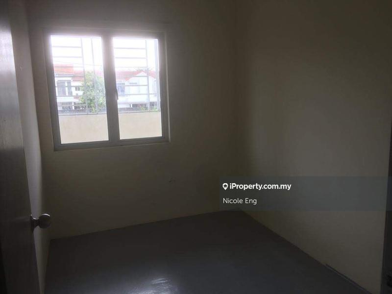 Pangsapuri untuk Dijual di Danau Seri oleh Nicole Eng - iProperty.com.my