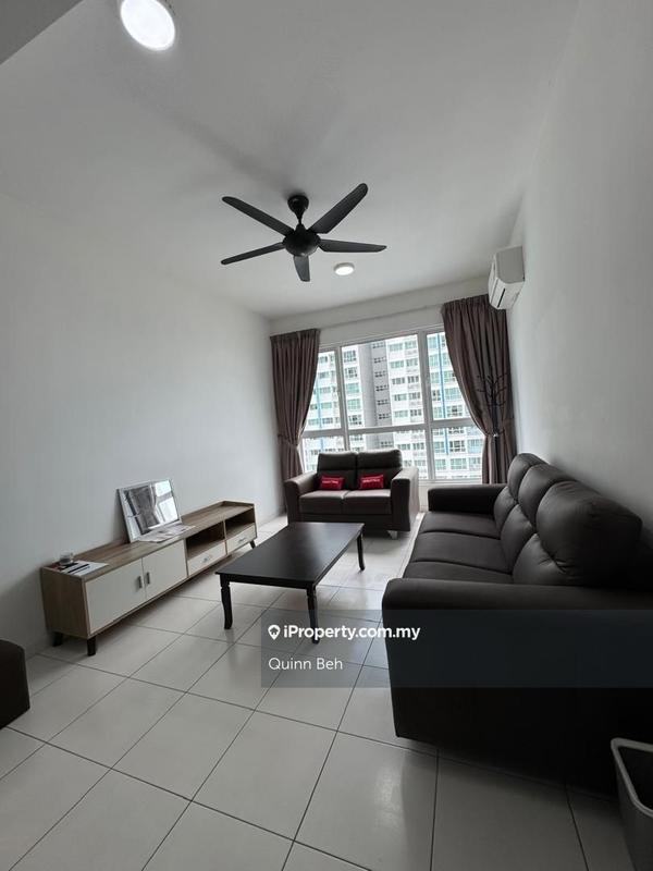 For Rent - i-Santorini