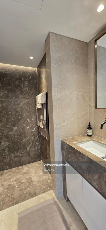 Condominium for Sale in Aira Residence by Lynda Yau - iProperty.com.my