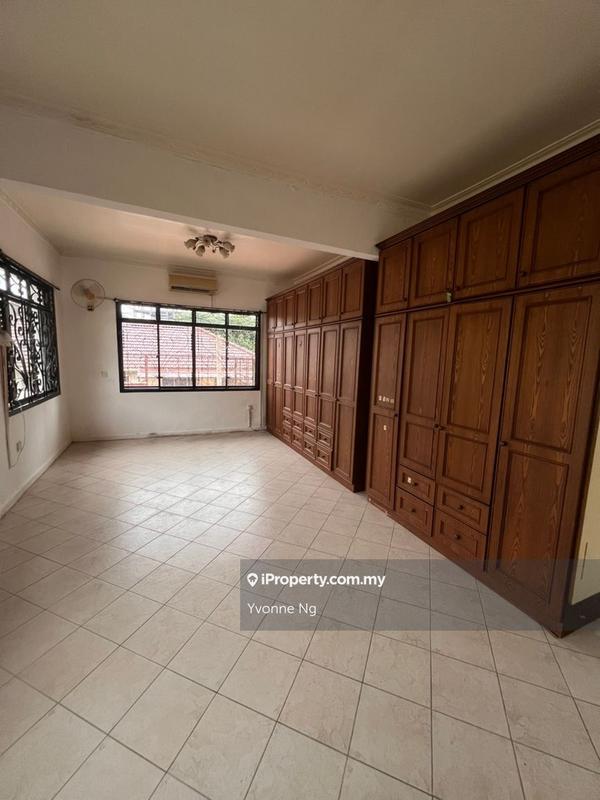 Bungalow House for Sale in Jalan Straits View Bungalow, Johor Bahru by Yvonne Ng - iProperty.com.my