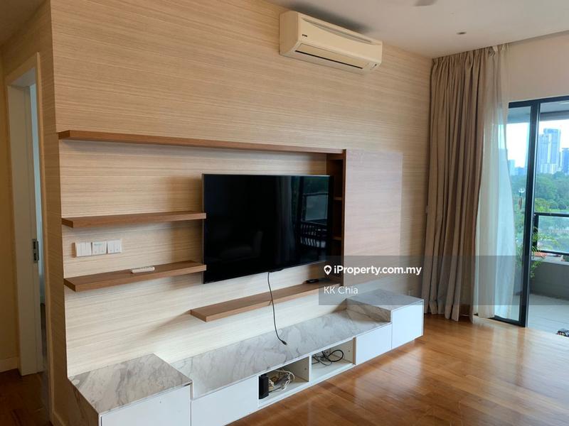 Service Residence for Sale in G Residence by KK Chia - iProperty.com.my