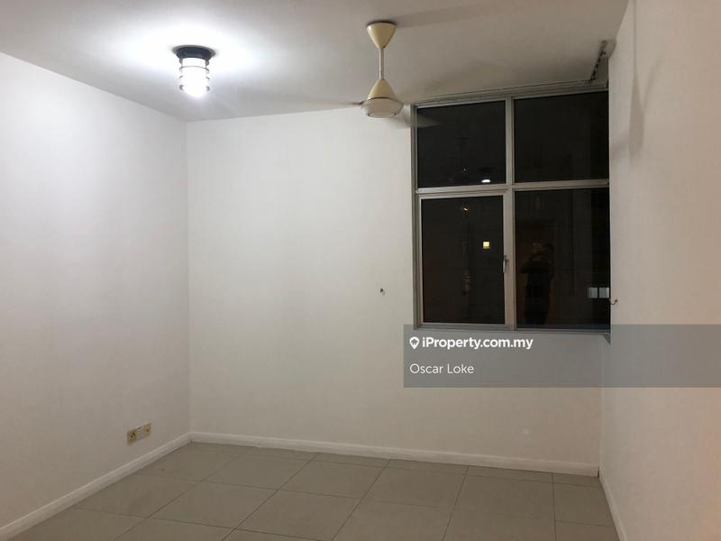 Condominium for Sale in Midfields by Oscar Loke - iProperty.com.my