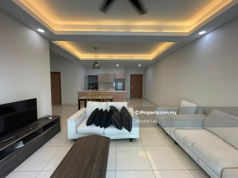 For Sale - Sri Putramas III / Royal Regent