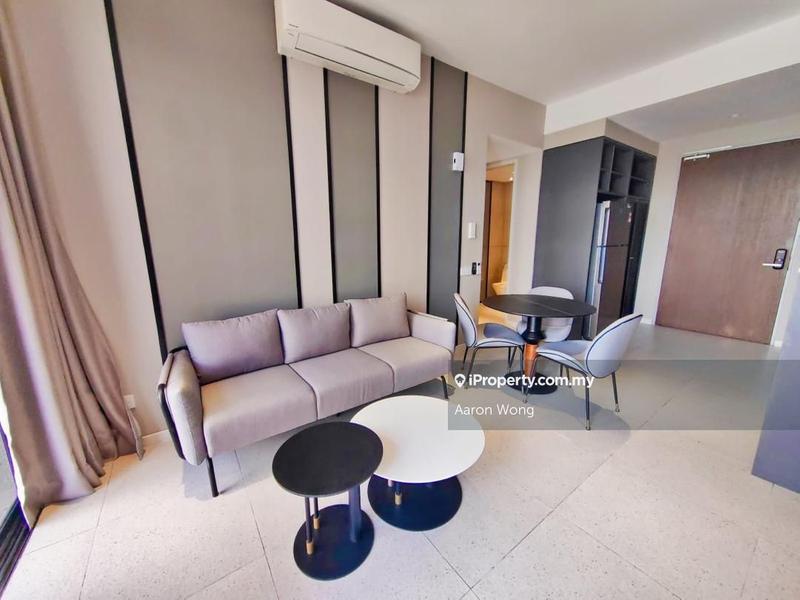 For Sale - Millerz Square