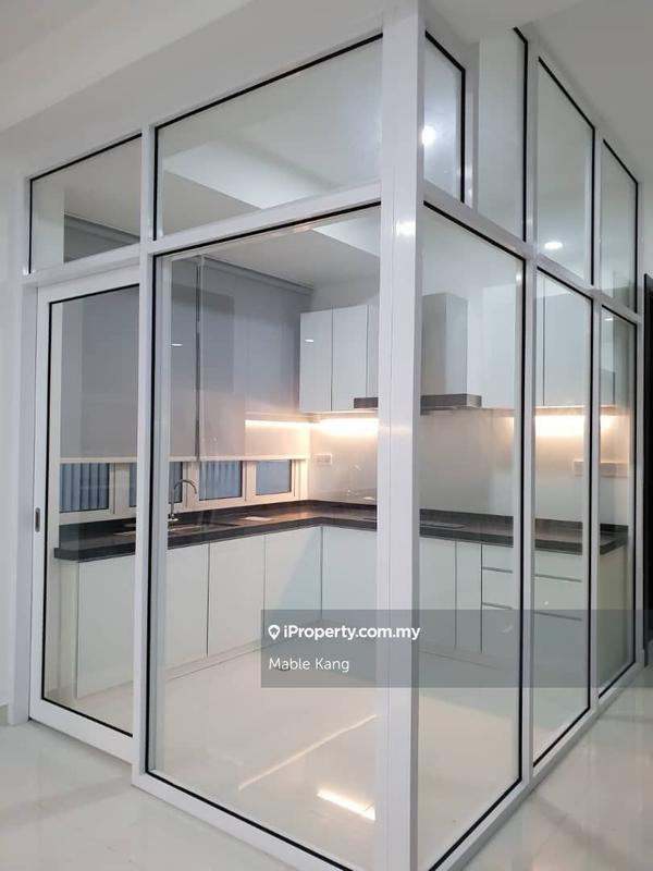Kondominium untuk Dijual di Gurney Paragon oleh Mable Kang - iProperty.com.my