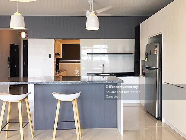 For Sale - Armanee Terrace II