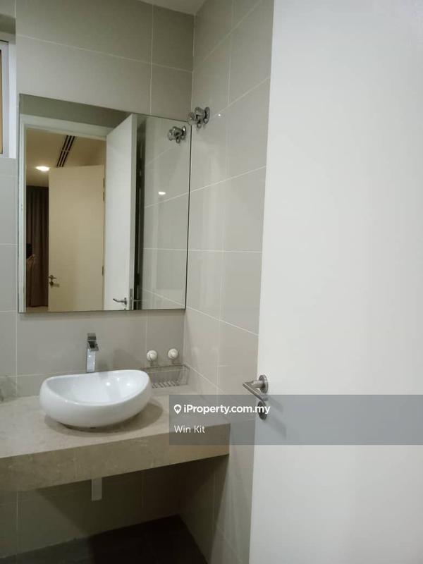 Service Residence for Sale in Serviced Residence @ Binjai 8 by Win Kit - iProperty.com.my