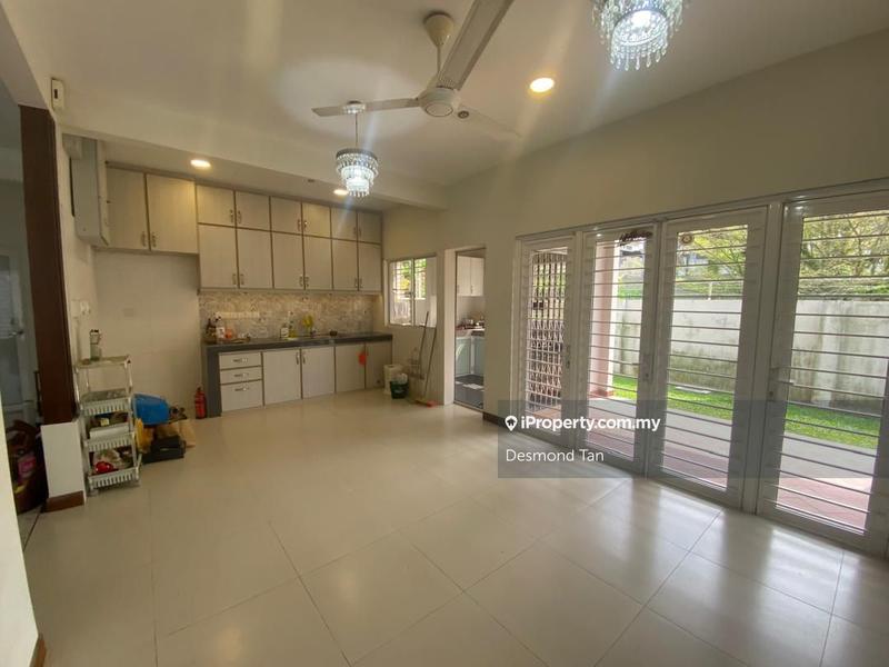 Semi-Detached House for Sale in Seksyen 17, Petaling Jaya by Desmond Tan - iProperty.com.my