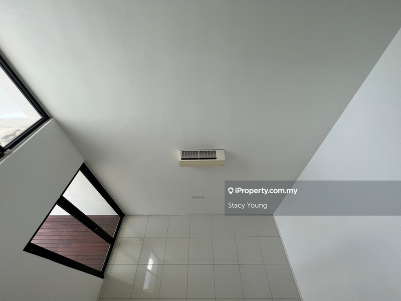 Rumah Teres 3-Tingkat untuk Dijual di Bandar Mahkota Cheras, Cheras oleh Stacy Young - iProperty.com.my