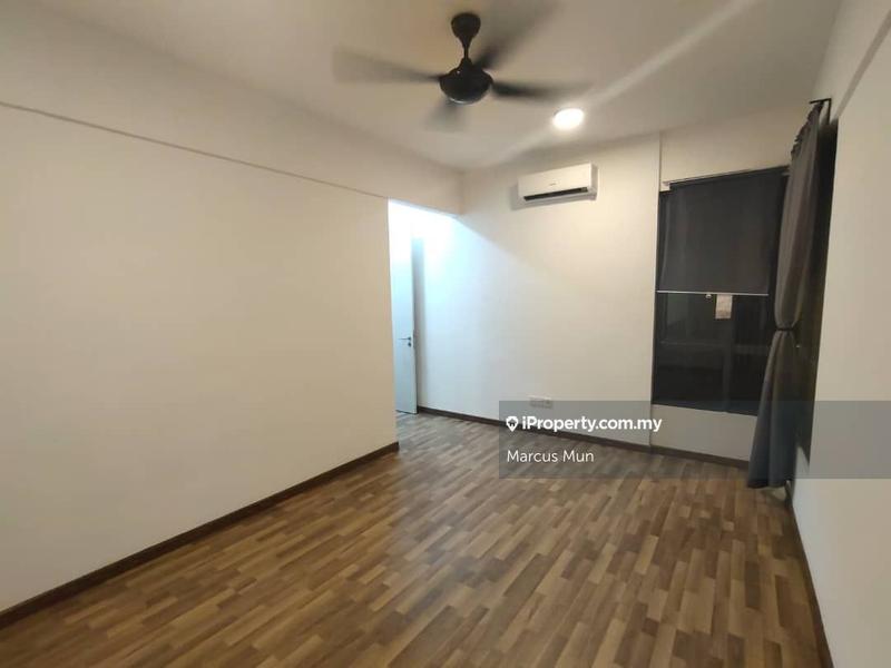 Kondominium untuk Dijual di Riverville Residences oleh Marcus Mun - iProperty.com.my