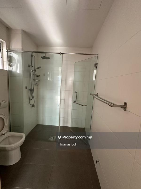 Condominium for Rent in Subang Parkhomes by Thomas Loh - iProperty.com.my