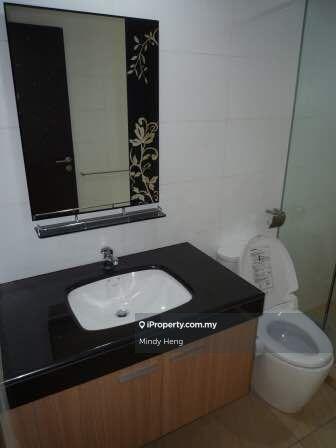 Apartment for Sale in Molek Pine 3 by Mindy Heng - iProperty.com.my
