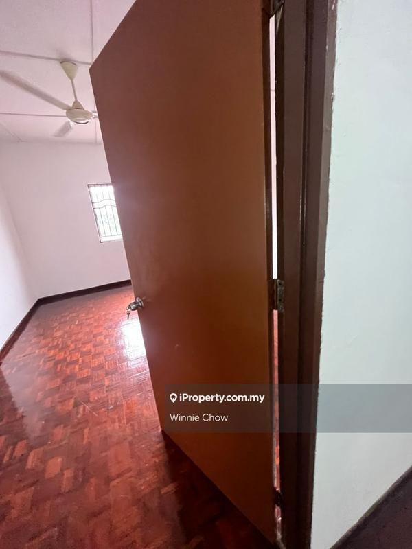 Rumah Berangkai 2 Tingkat untuk Dijual di Kota Kemuning, Shah Alam oleh Winnie Chow - iProperty.com.my