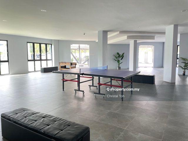Condominium for Sale in Royal Oak by Christal Toh - iProperty.com.my