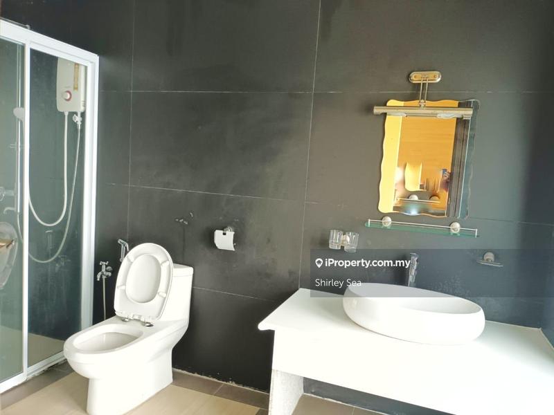 Bungalow House for Sale in The Mines Resort, Sungai Besi by Shirley Sea - iProperty.com.my