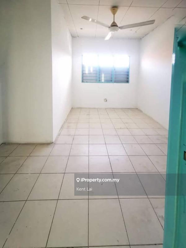 Rumah Berangkai 2 Tingkat untuk Dijual di Taman Damai Utama, Bandar Kinrara oleh Kent Lai - iProperty.com.my