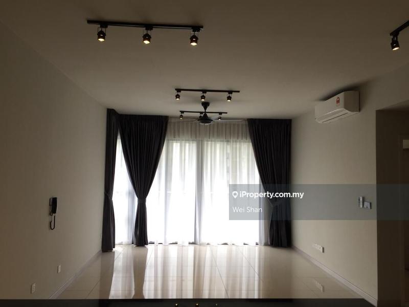 For Sale - Irama Wangsa