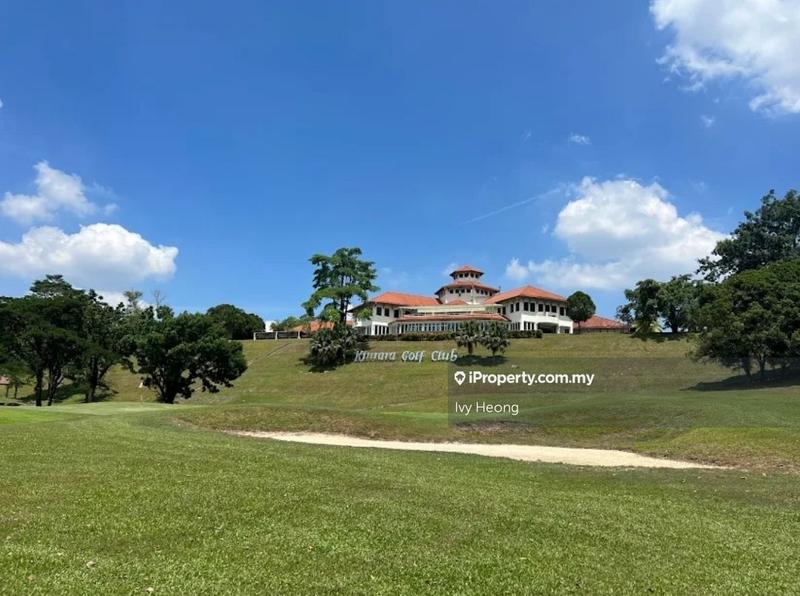 Bungalow Land for Sale in Bandar Kinrara, Bandar Kinrara by Ivy Heong - iProperty.com.my