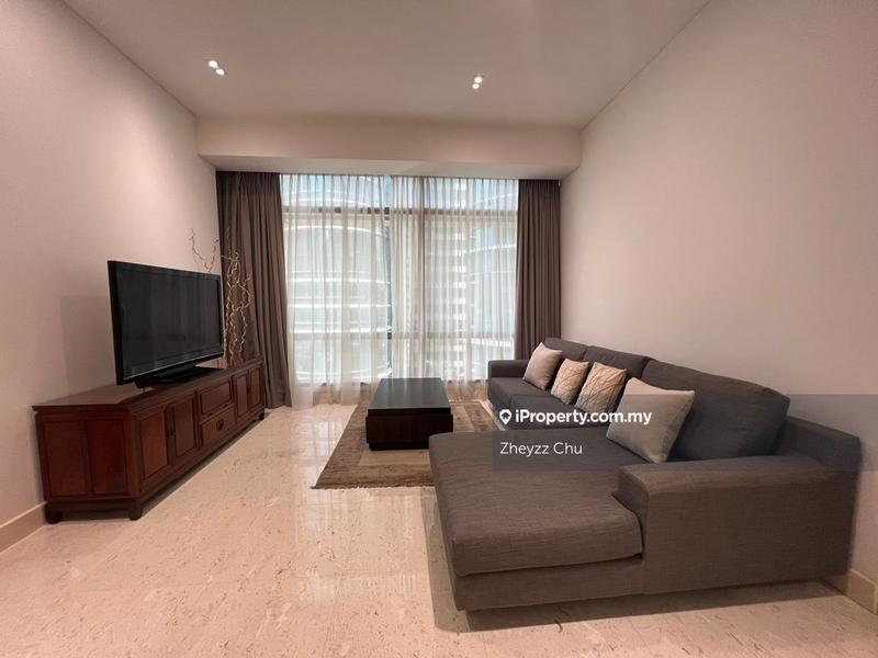 For Sale - Banyan Tree Signatures