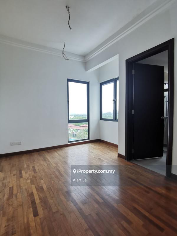 Condominium for Sale in Gardenview Residences by Alan Lai - iProperty.com.my