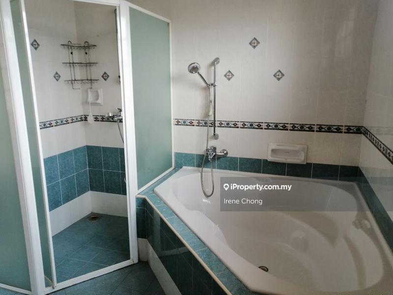 Bungalow House for Rent in Tropicana Indah, Tropicana by Irene Chong - iProperty.com.my