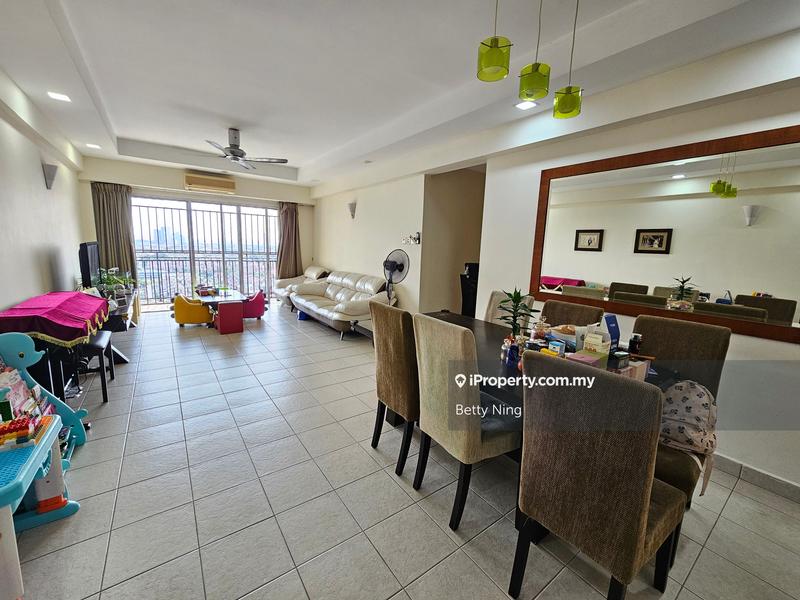 For Sale - Ken Damansara