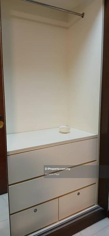 For Sale - Miami Green