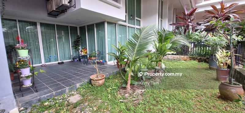 For Sale - Armanee Terrace II