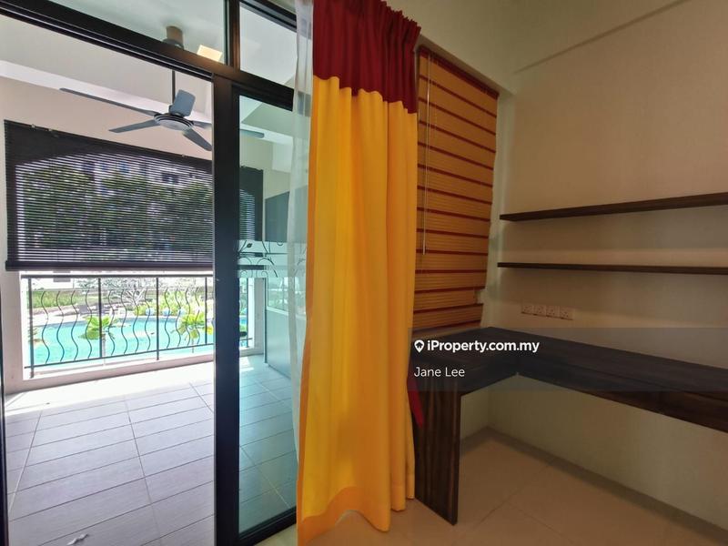 Condominium for Sale in Moonlight Bay by Jane Lee - iProperty.com.my