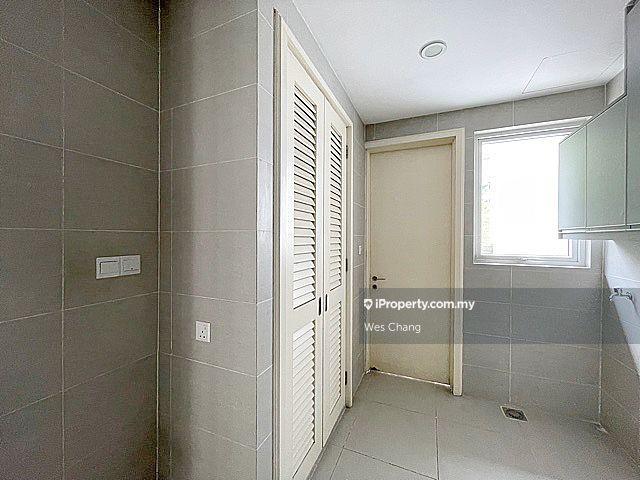 Rumah Berkembar untuk Dijual di Bandar Damansara Perdana, Damansara Perdana oleh Wes Chang - iProperty.com.my