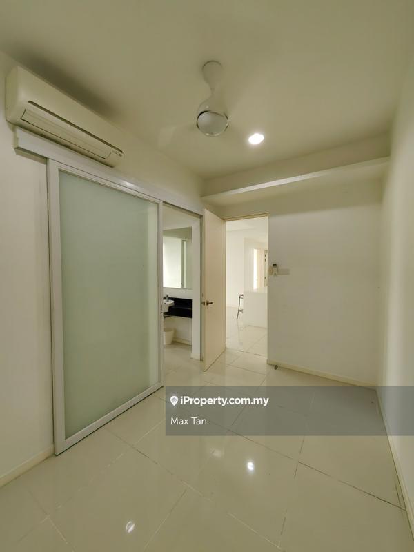 Kediaman Servis untuk Dijual di Tropicana Avenue oleh Max Tan - iProperty.com.my