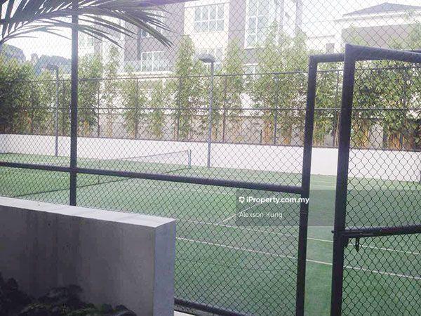 Condominium for Sale in 20trees by Alexson Kung - iProperty.com.my