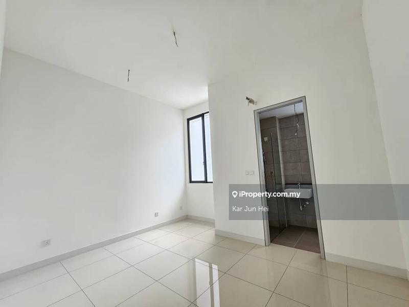2-storey Terraced House for Sale in Jade Hills, Kajang by Kar Jun Hei - iProperty.com.my