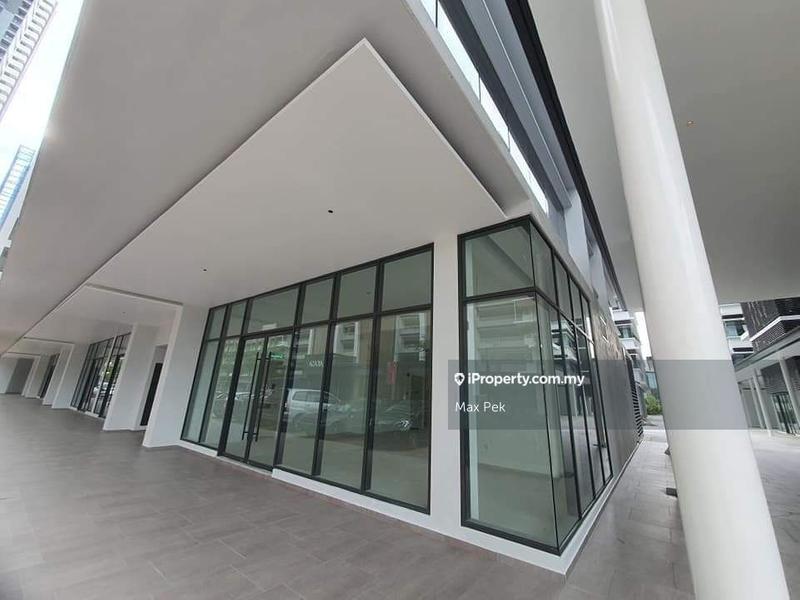 Shop / Office untuk Dijual di Balakong, Selangor oleh Max Pek - iProperty.com.my