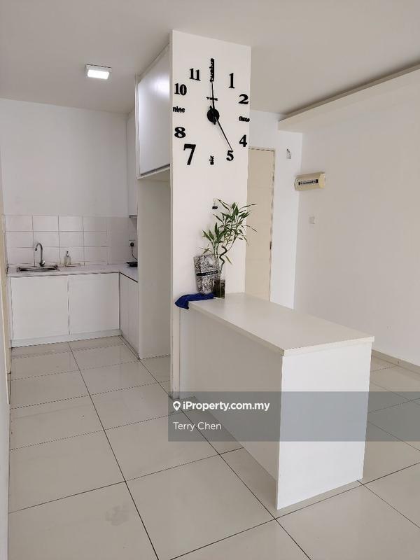 For Rent - Zeva @ Equine South