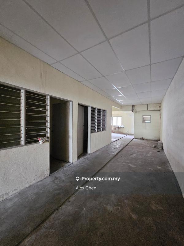 Shop for Sale in Taman Rakan, Kajang by Alex Chen - iProperty.com.my
